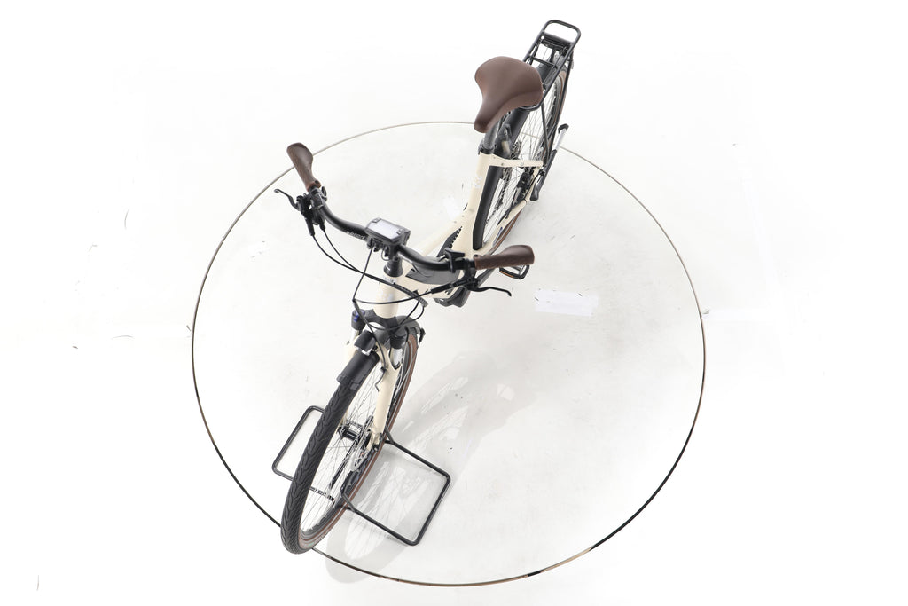 2R Manufaktur Elo 9 Trekking E-Bike - Image 17
