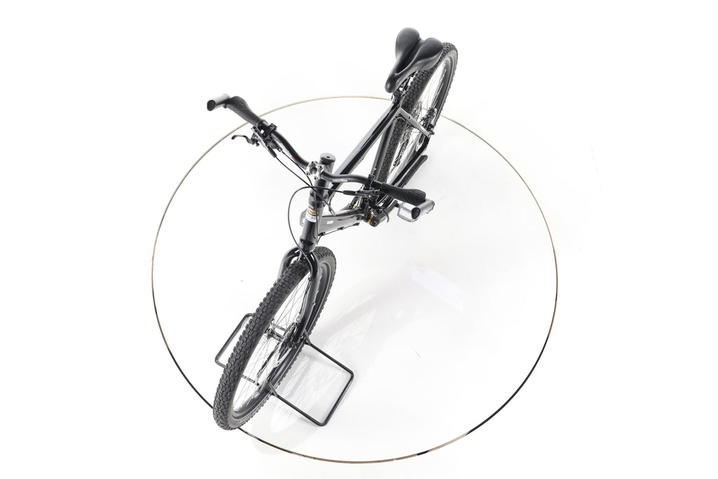 Schauff SUMO OffRoad Fahrrad City & Trekking - Image 17