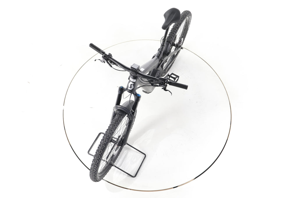 Scott Patron eRIDE 900 Ultimate Fully E-Bike Carbon - Image 17