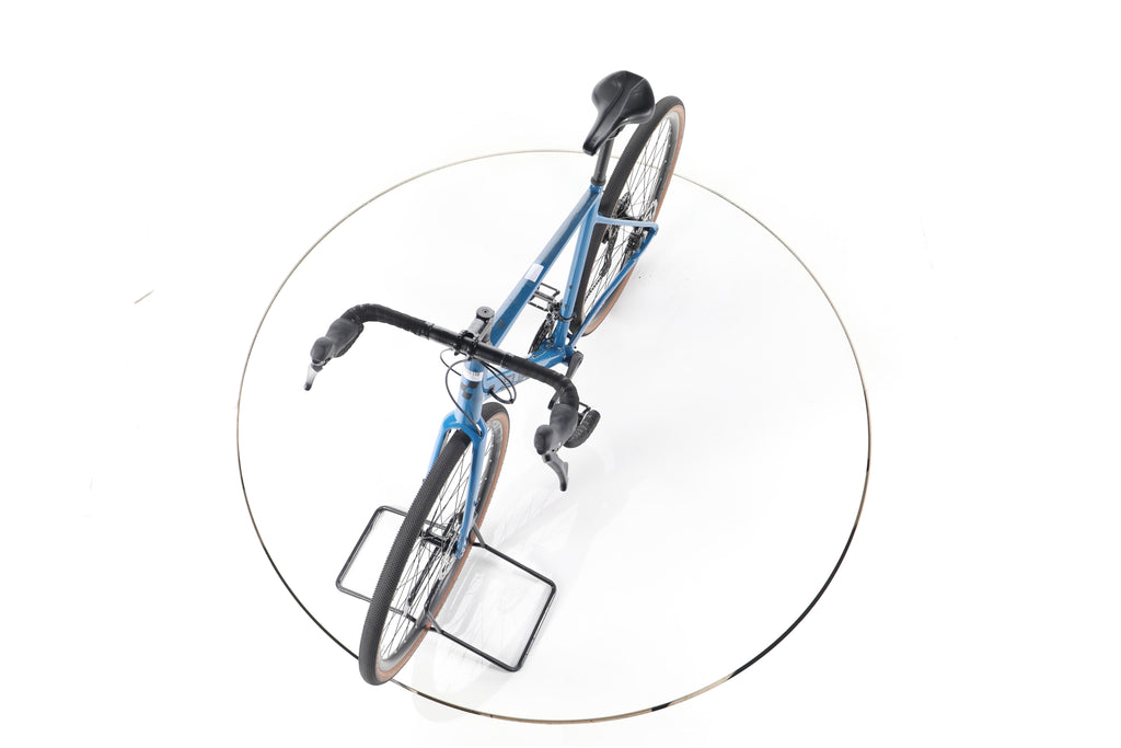 Cube Nuroad Race - Image 17