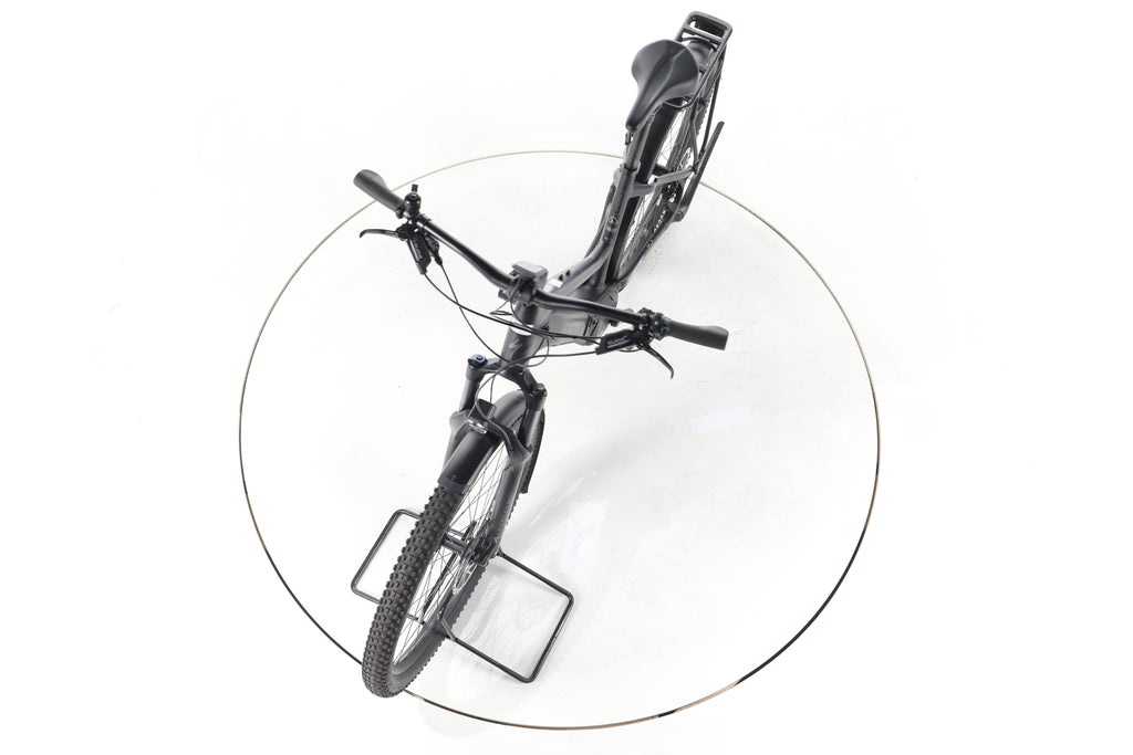 Specialized Turbo Tero 4.0 EQ Trekking E-Bike - Image 17