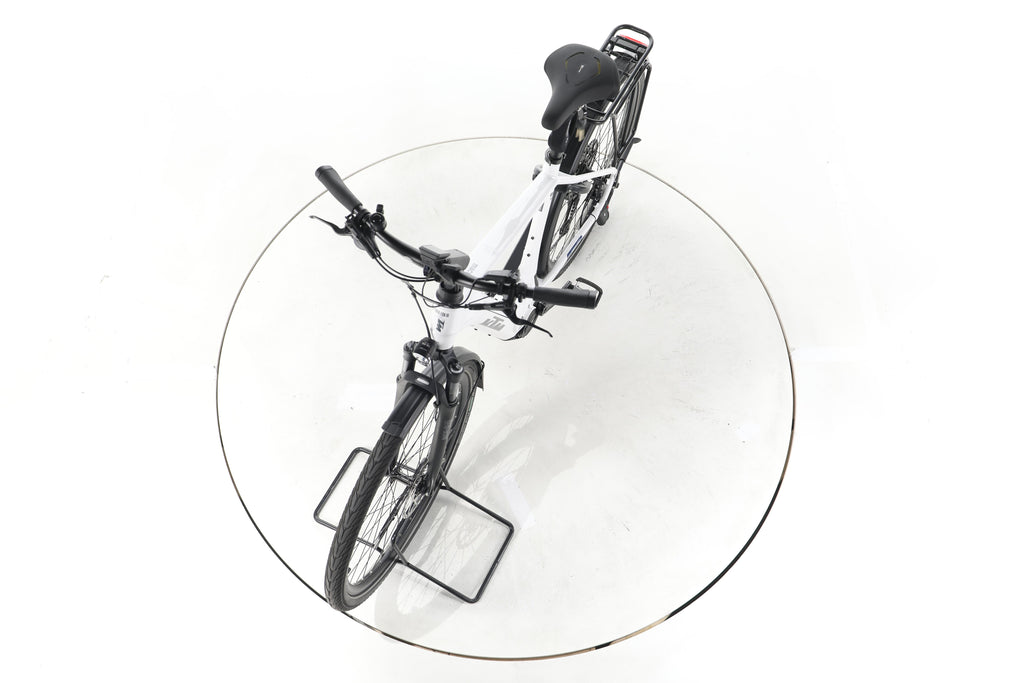 KTM Macina Style 720 Trekking E-Bike - Image 17