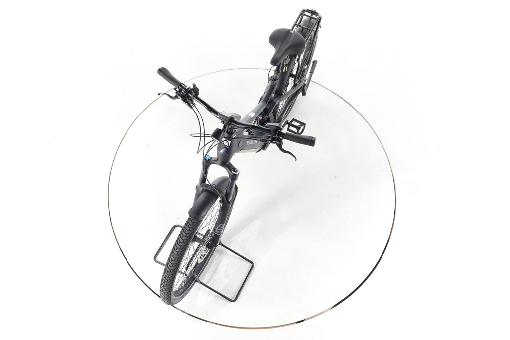 Bulls Iconic EVO TR 1 SUV E-Bike - Image 17