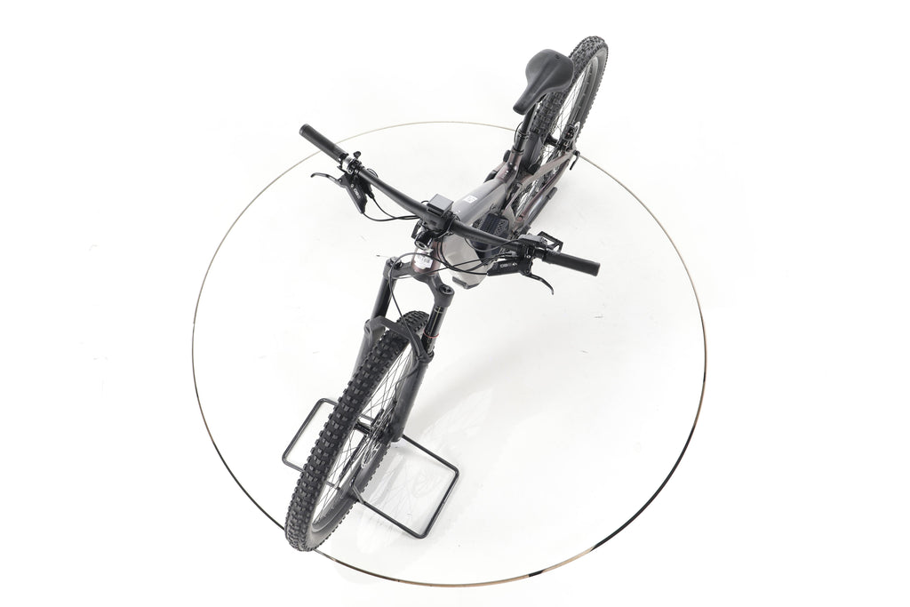 Scott Patron eRIDE 920 Fully E-Bike - Image 17