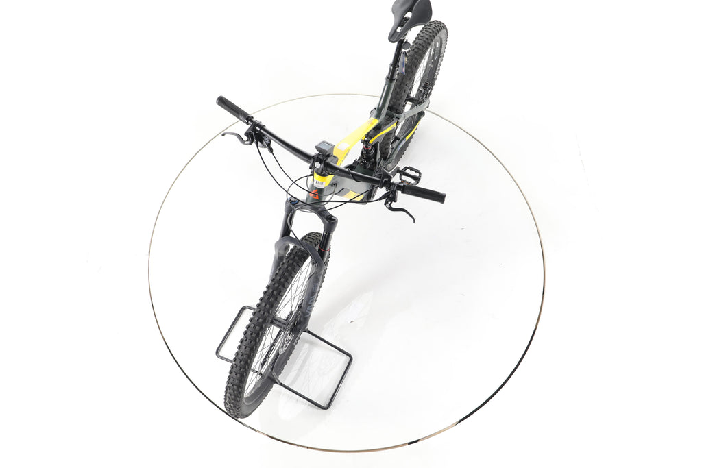 Swype freqz #3.0 Fully E-Bike - Image 17