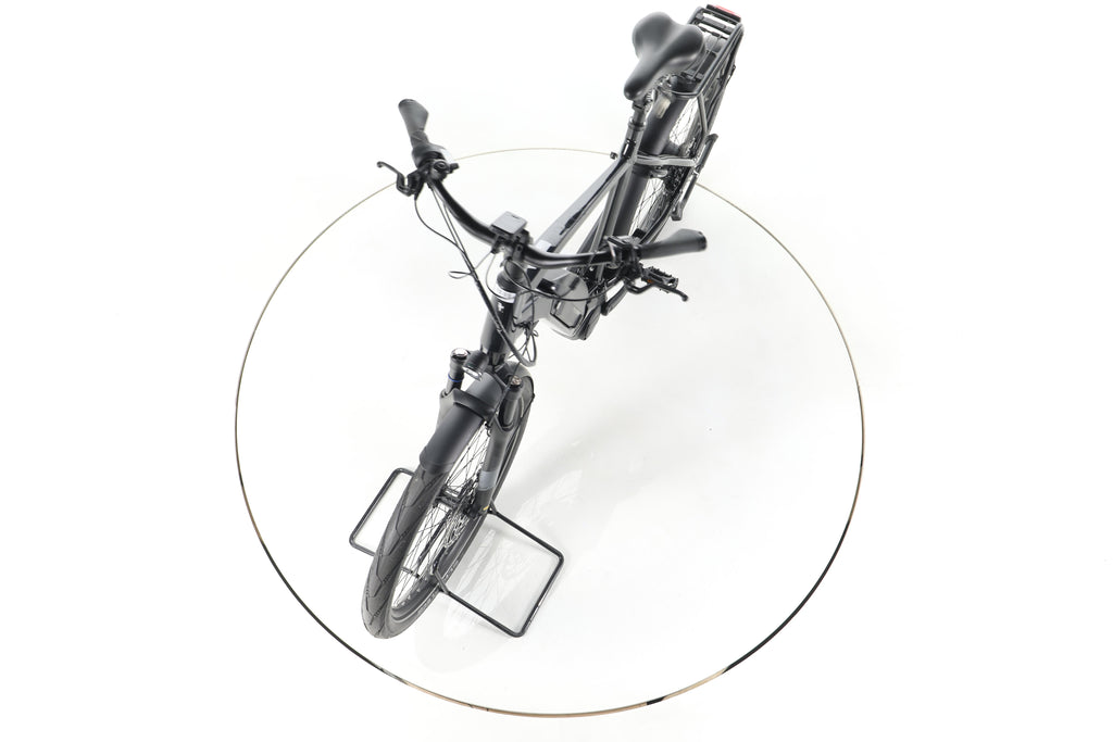 FLYER Upstreet3 7.23 City E-Bike - Image 17