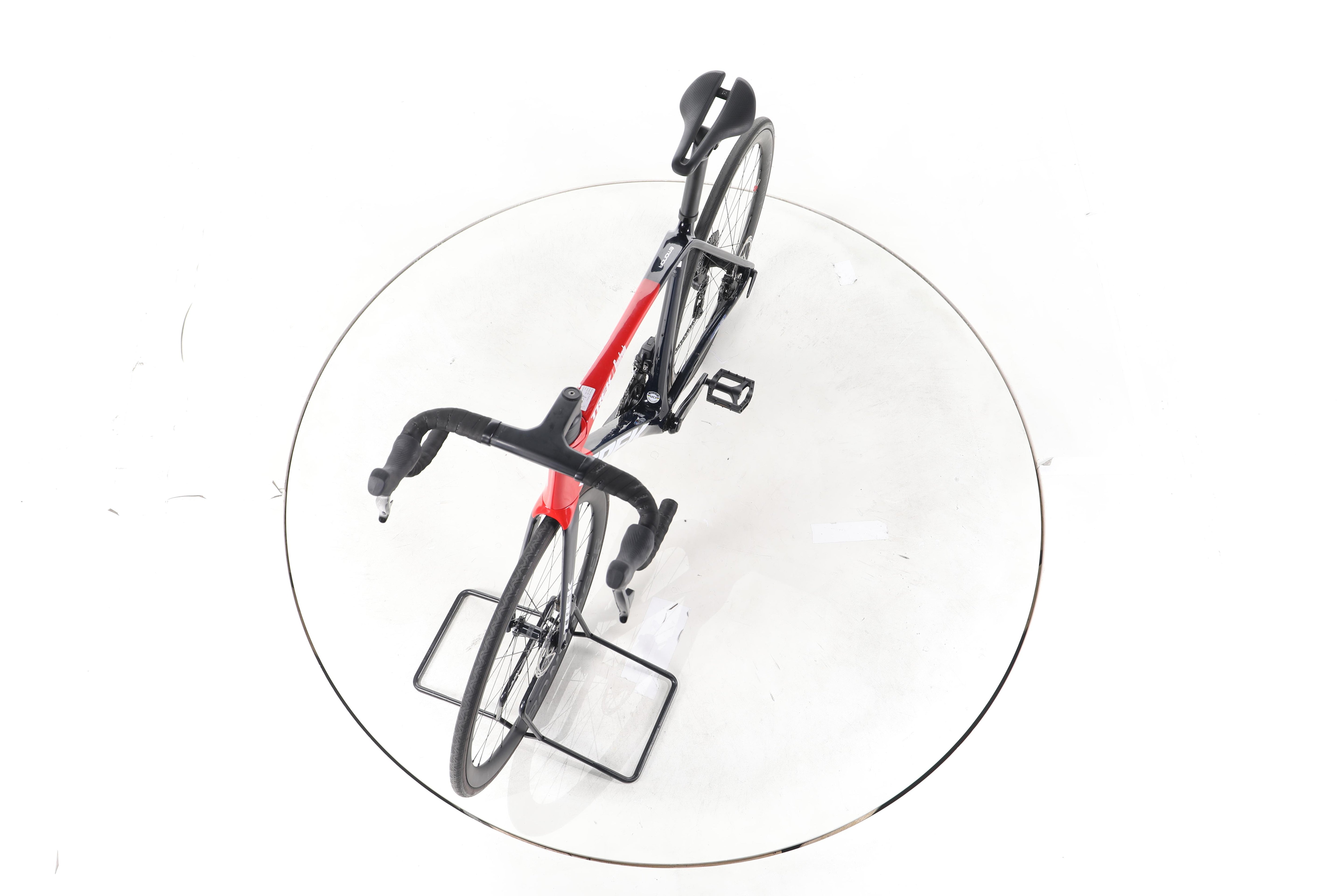 Trek Emonda SLR 6 AXS Rennrad Carbon - Image 17