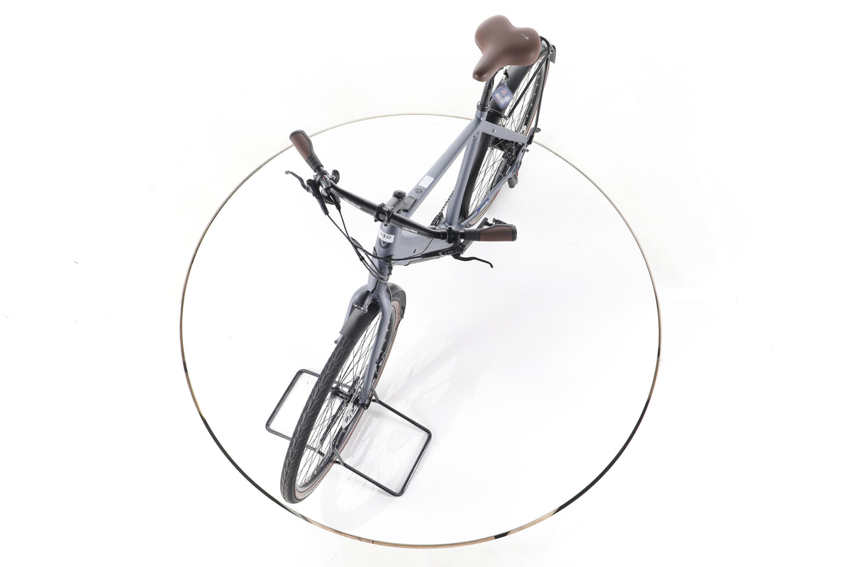 Velo de Ville 6TY City E-Bike - Image 17