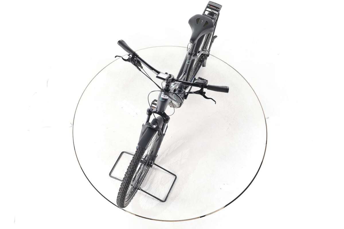 CONE Bikes eSUV IN 3.0 Trekking E-Bike Tiefeinsteiger - Image 17