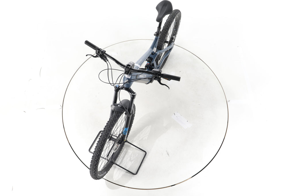Bulls Copperhead EVO AM 2 E-Bike Fully - Image 17