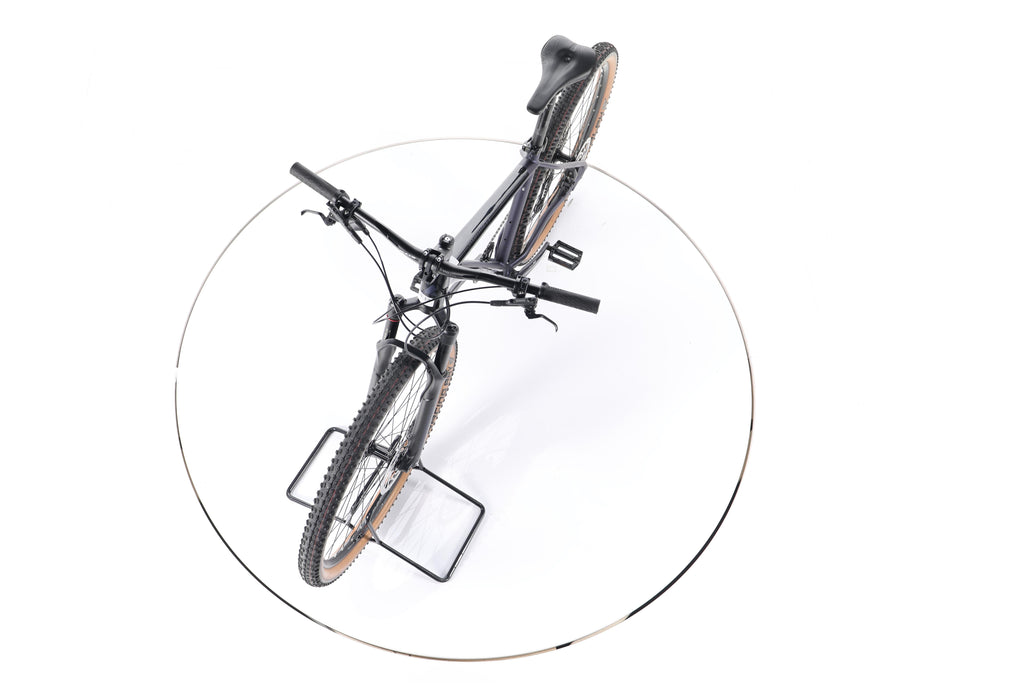 Bulls Copperhead 3S Fahrrad Hardtail - Image 17