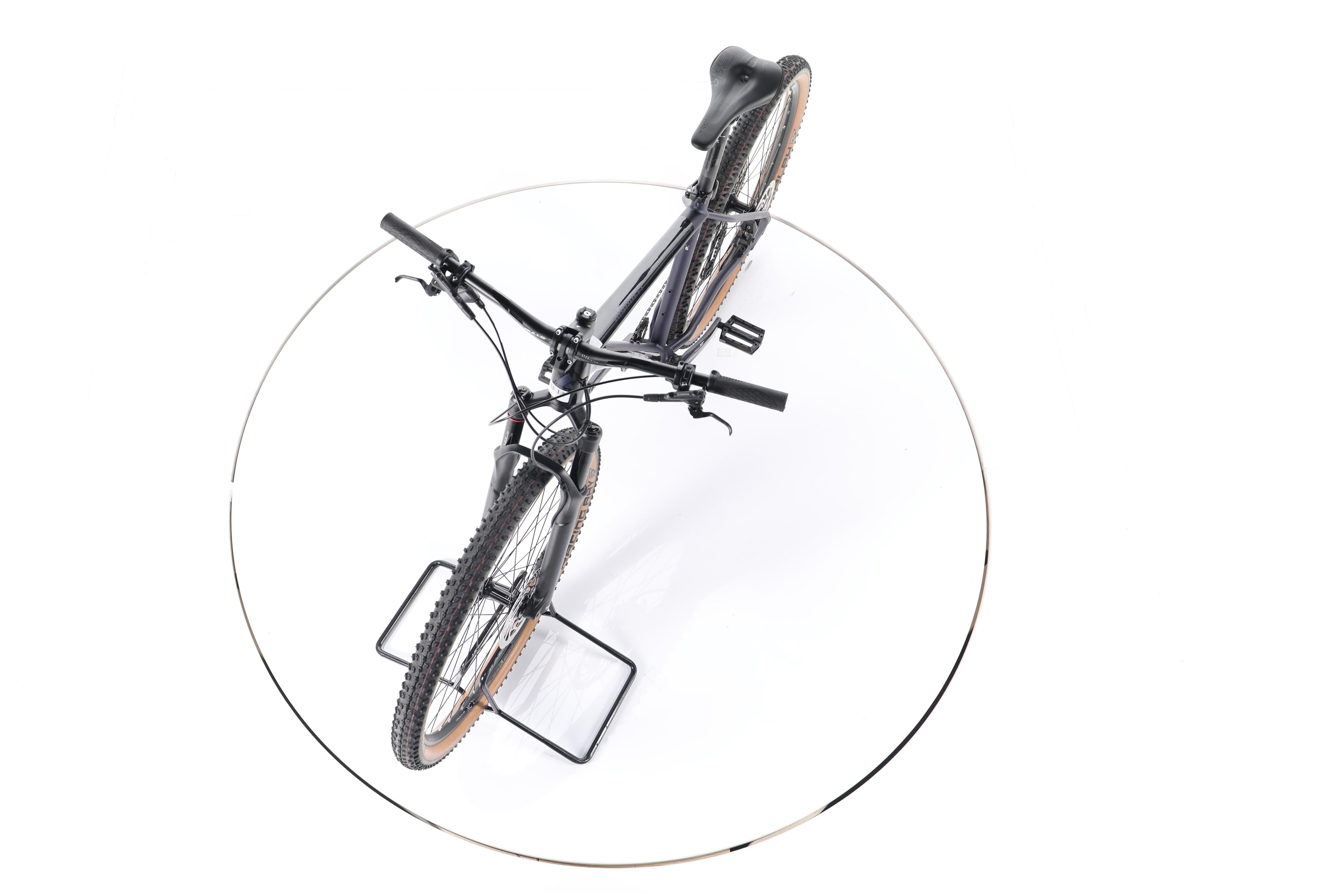 Bulls Copperhead 3S Fahrrad Hardtail - Image 17