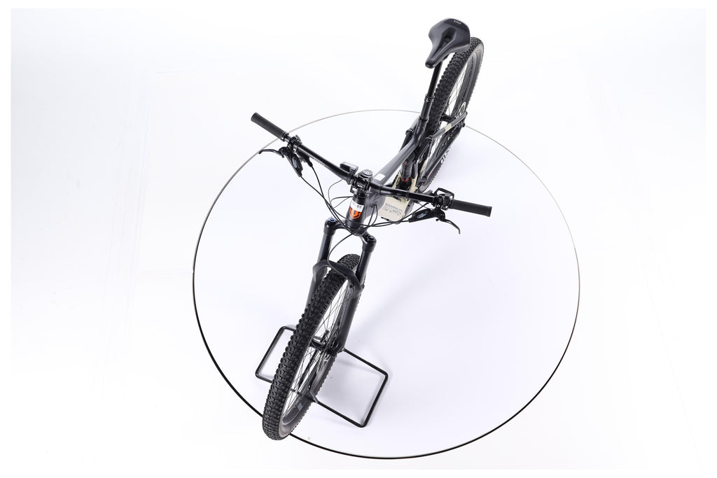 Mondraker DUSK Fully E-Bike 2023 - Image 17