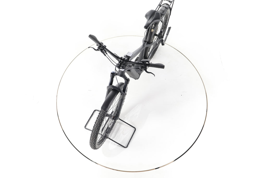 Lapierre e-Explorer 9.7 Trekking E-Bike 2023 - Image 17