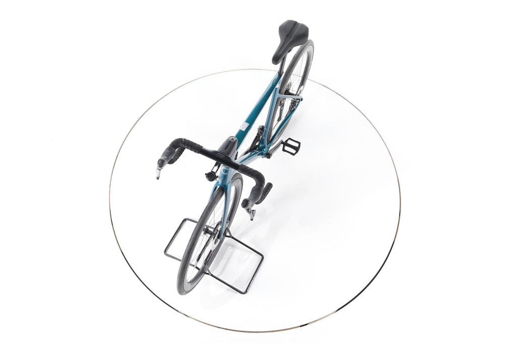 Cannondale SuperSix Evo Hi Rennrad Carbon - Image 17