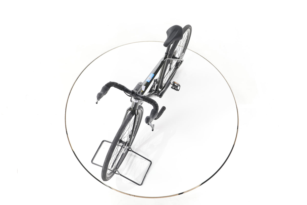 Orbea Terra H40 Gravelbike 2024 - Image 17