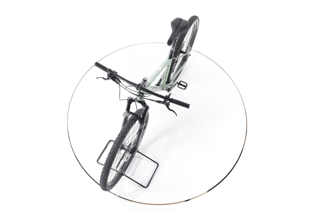 Kellys Gate 90 Fahrrad Hardtail - Image 17