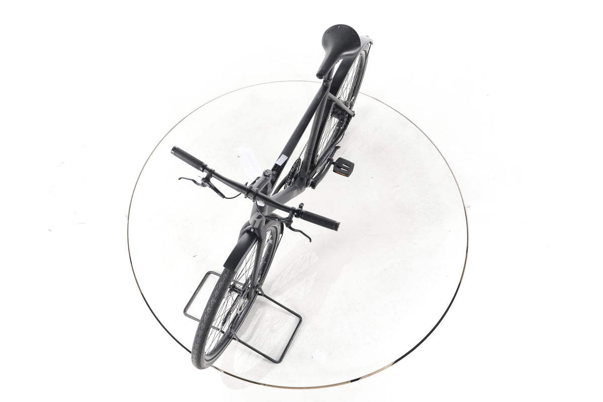 Rose Sneak Plus E-Bike - Image 17