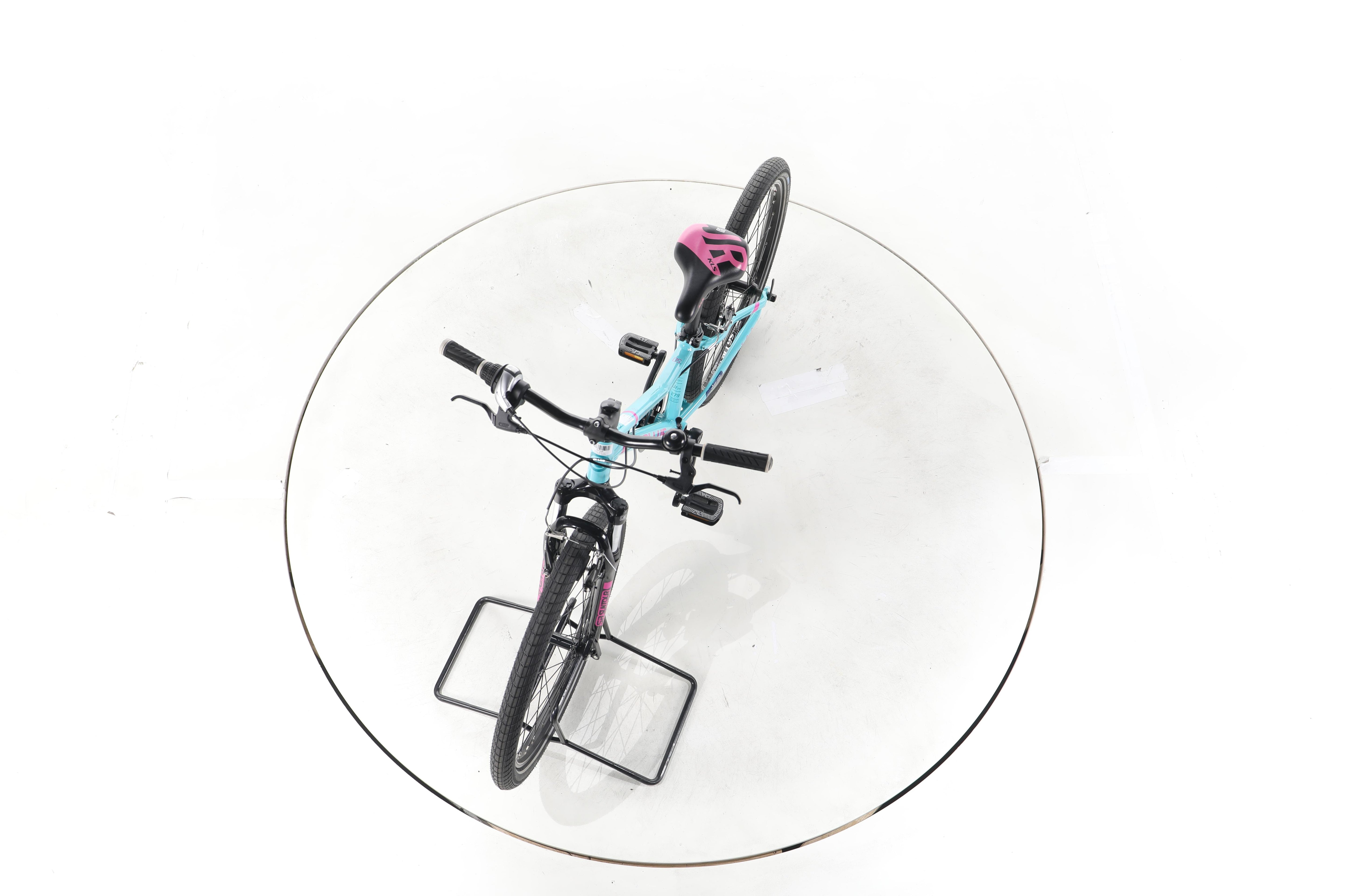 Kellys Kiter 50 Fahrrad Hardtail - Image 17