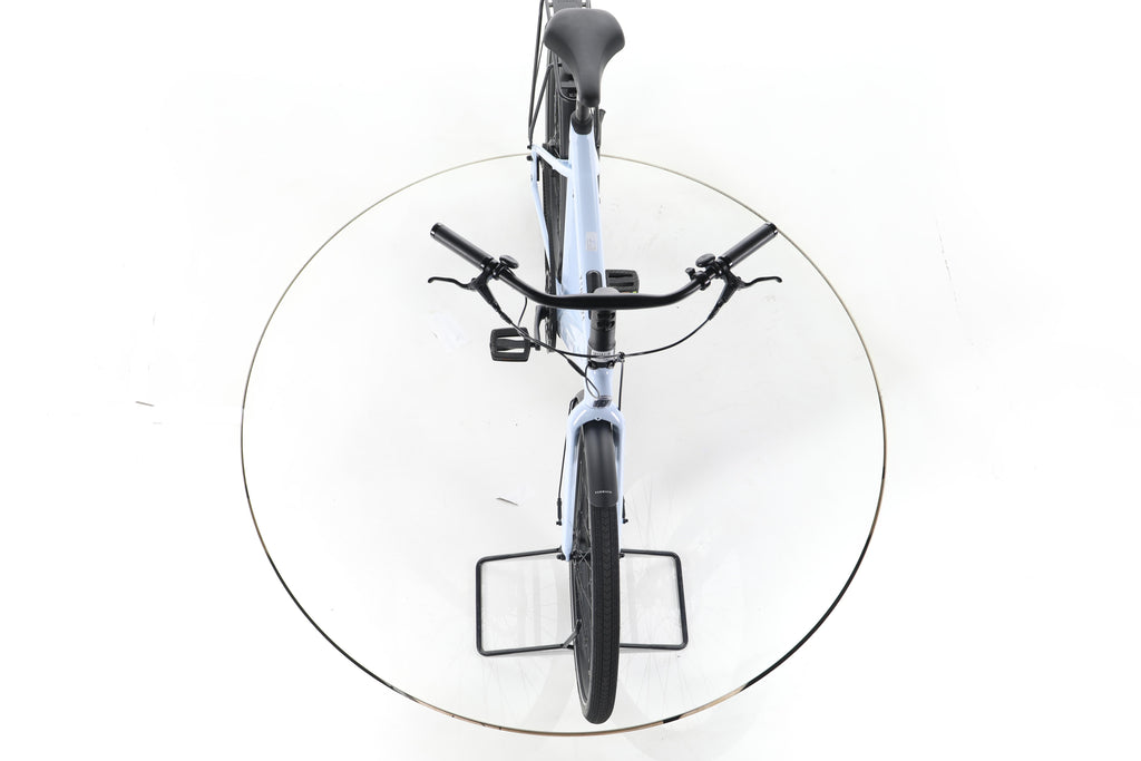 TENWAYS CGO 009 City E-Bike 2024 - Image 17