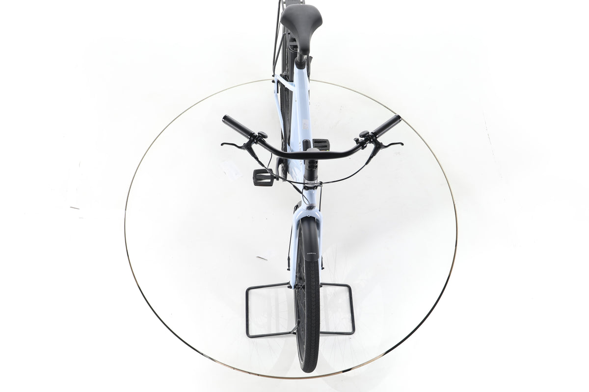 TENWAYS CGO 009 City E-Bike 2024 - Image 17