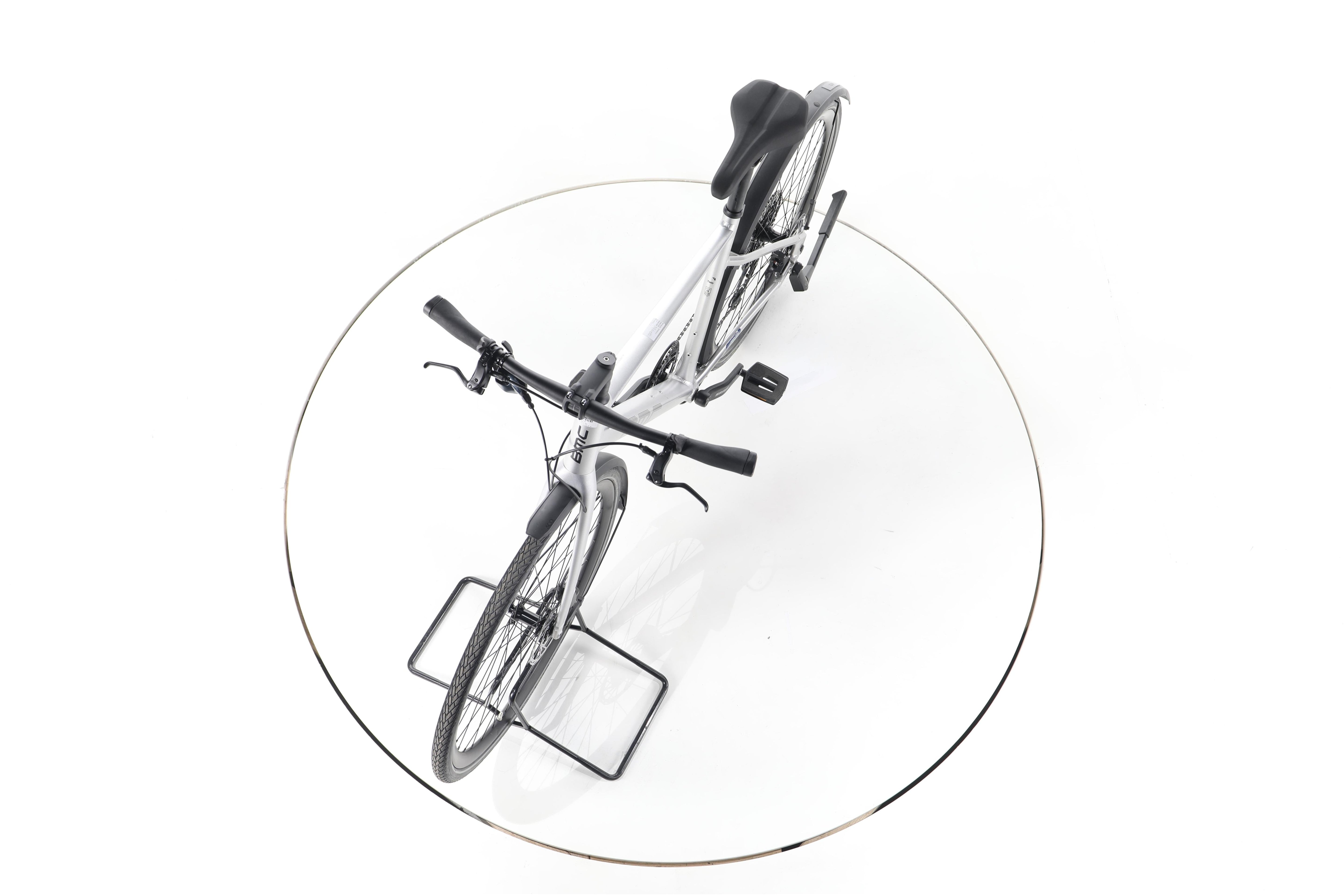 BMC Alpine Challenge AL TWO - Image 17