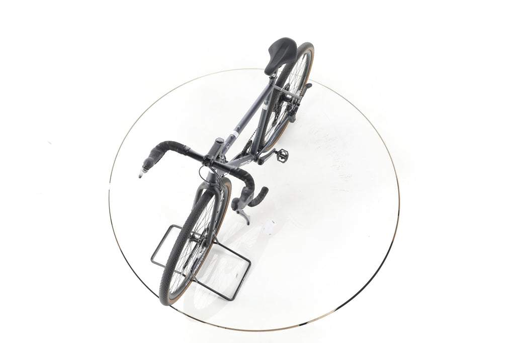Contoura Fe-20 Gravelbike 2024 - Image 17