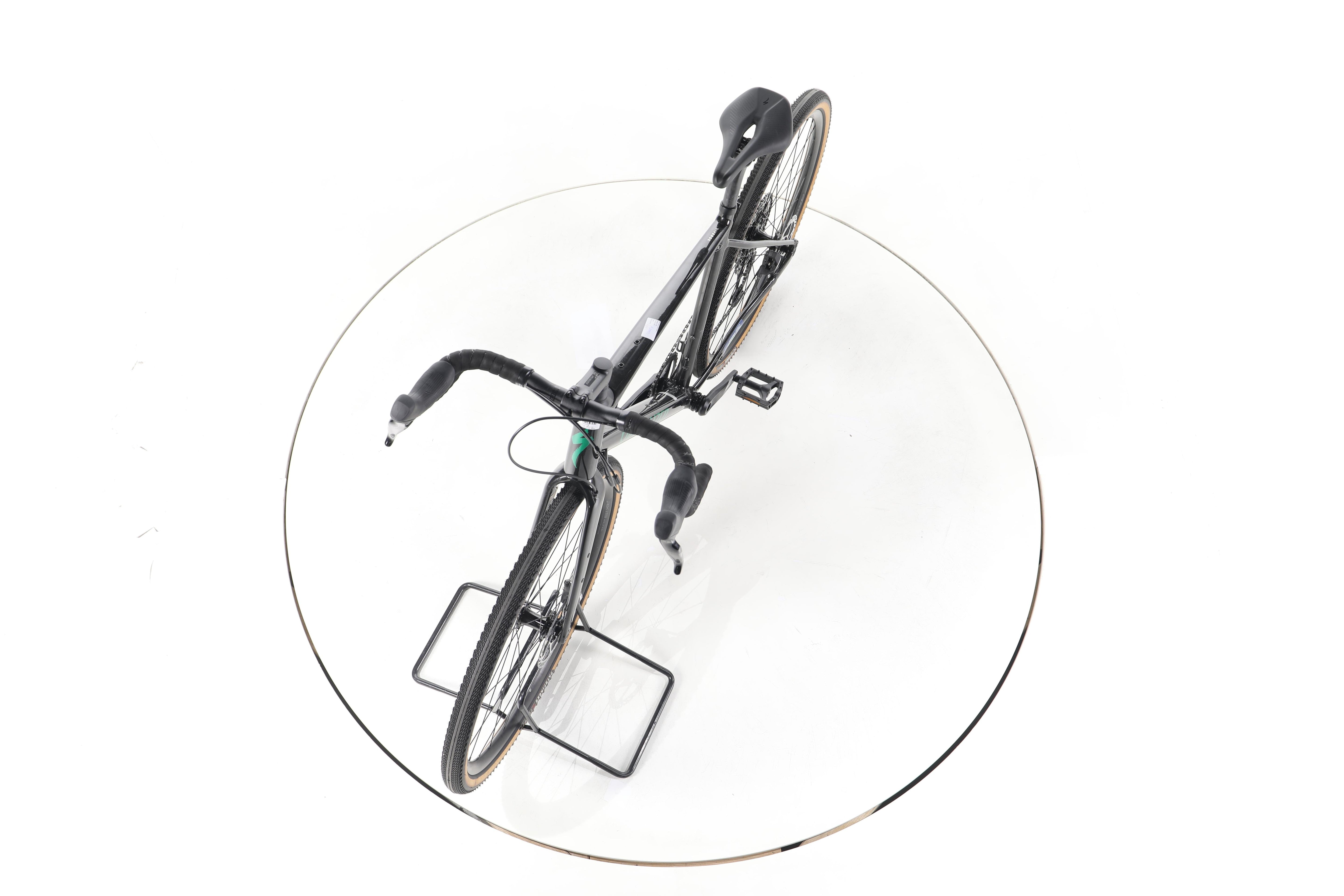 Specialized Diverge Comp E 5 Gravelbike - Image 17