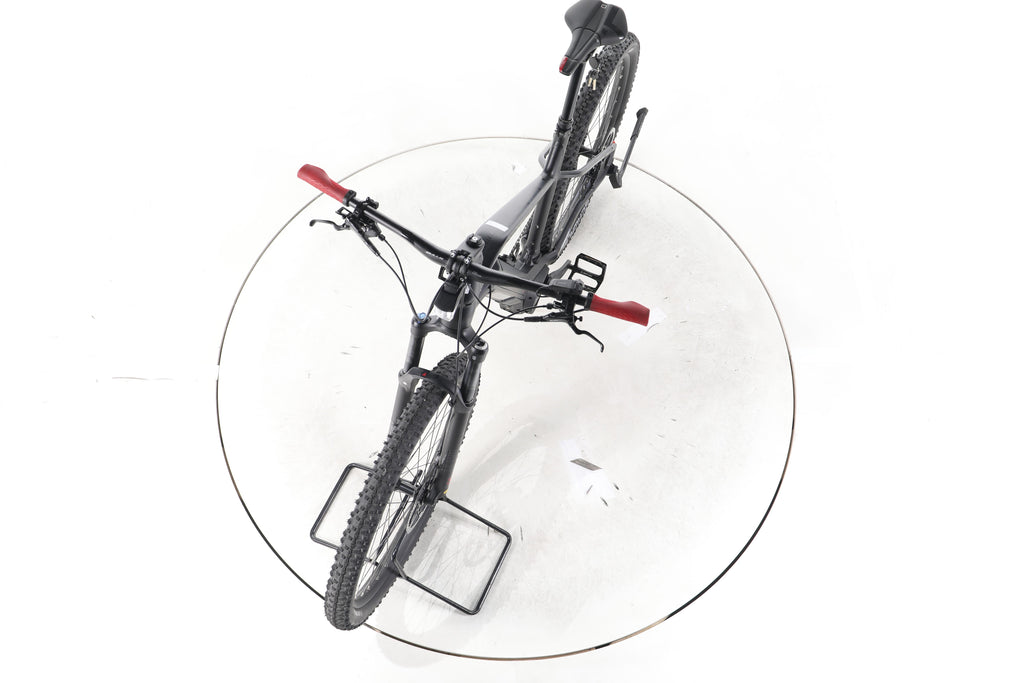 Bulls Sonic EVO 1 E-Bike - Image 17