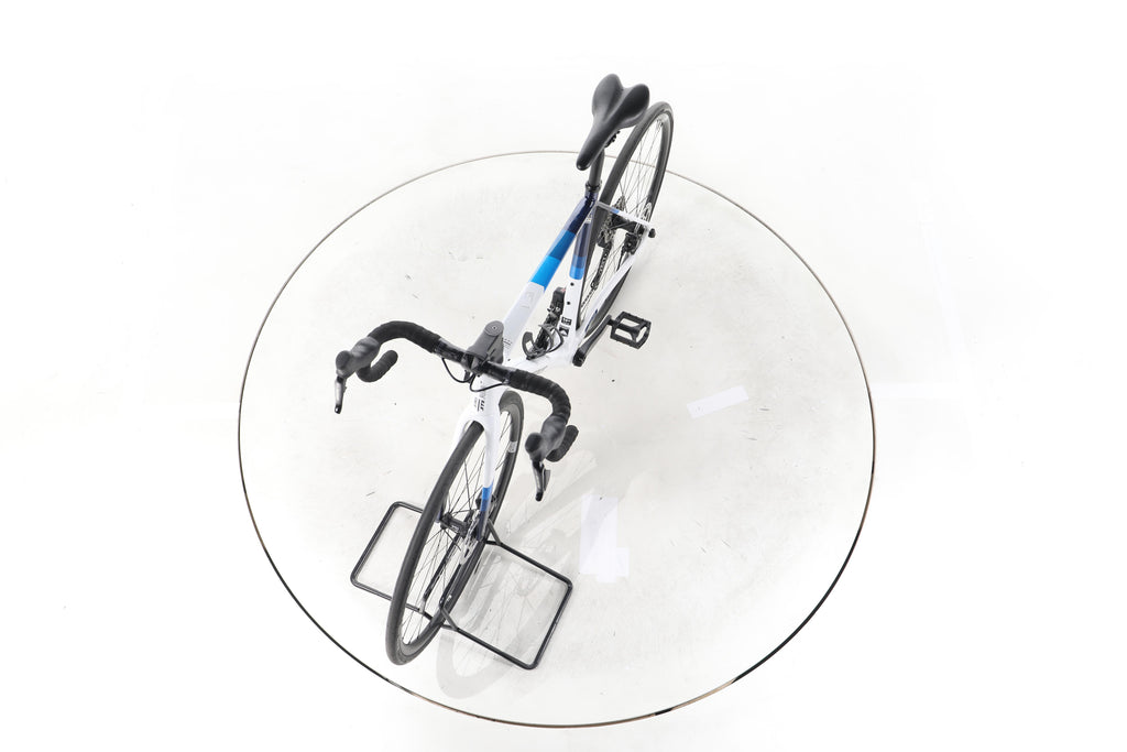 Stevens Izoard 105 Di2 Rennrad Carbon 2024 - Image 17