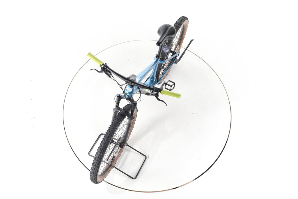 Cube Reaction Hybrid Race E-Bike - Image 17