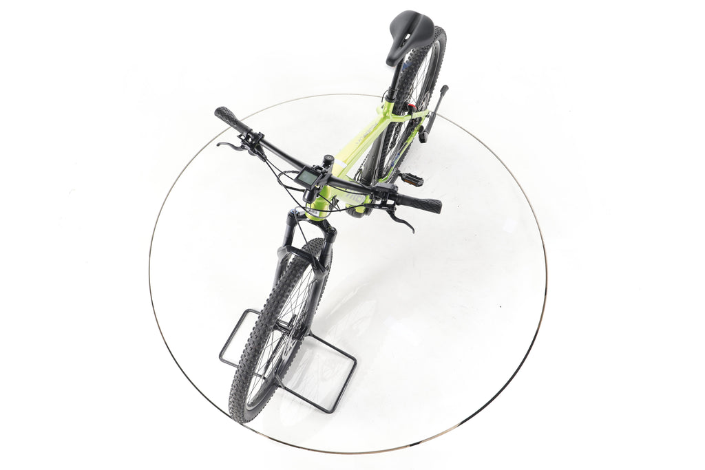 Trek Powerfly 5 Gen 4 E-Bike - Image 17