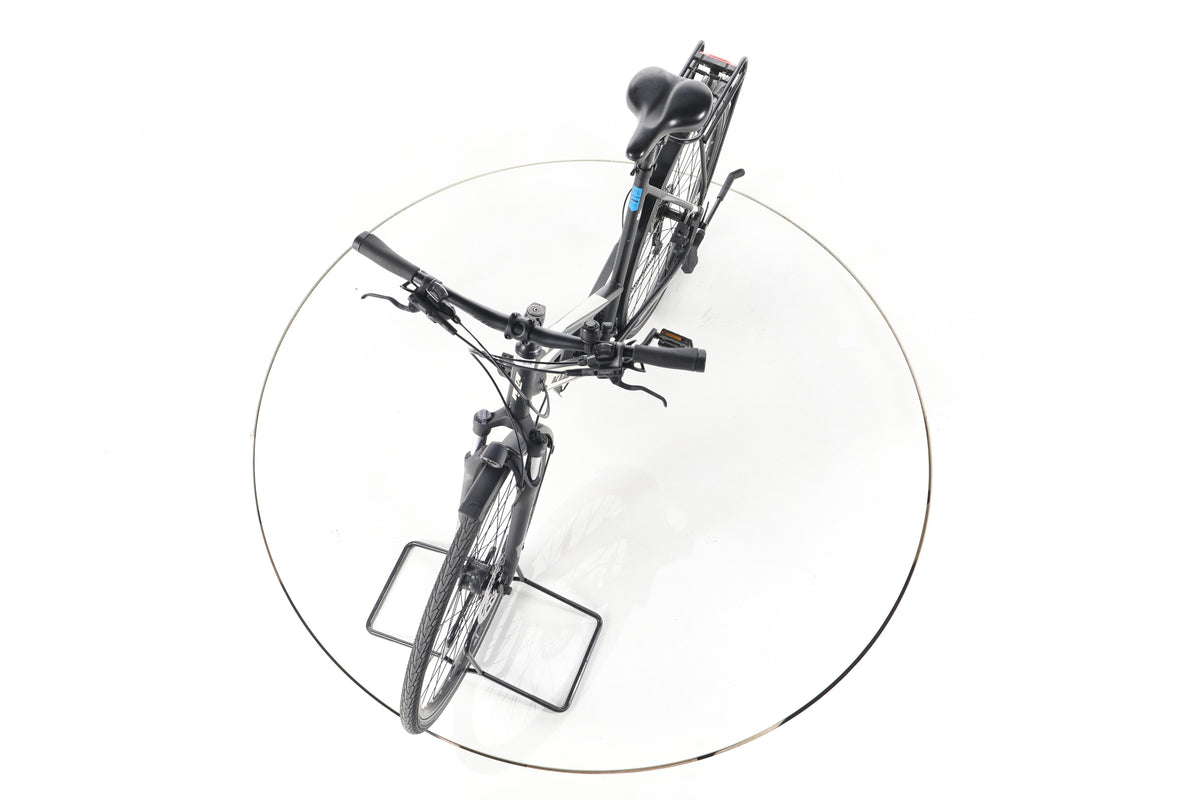 KTM Trento Xt Disc Fahrrad City & Trekking - Image 17