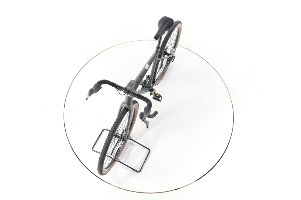 Scott Speedster Gravel 20 - Image 17