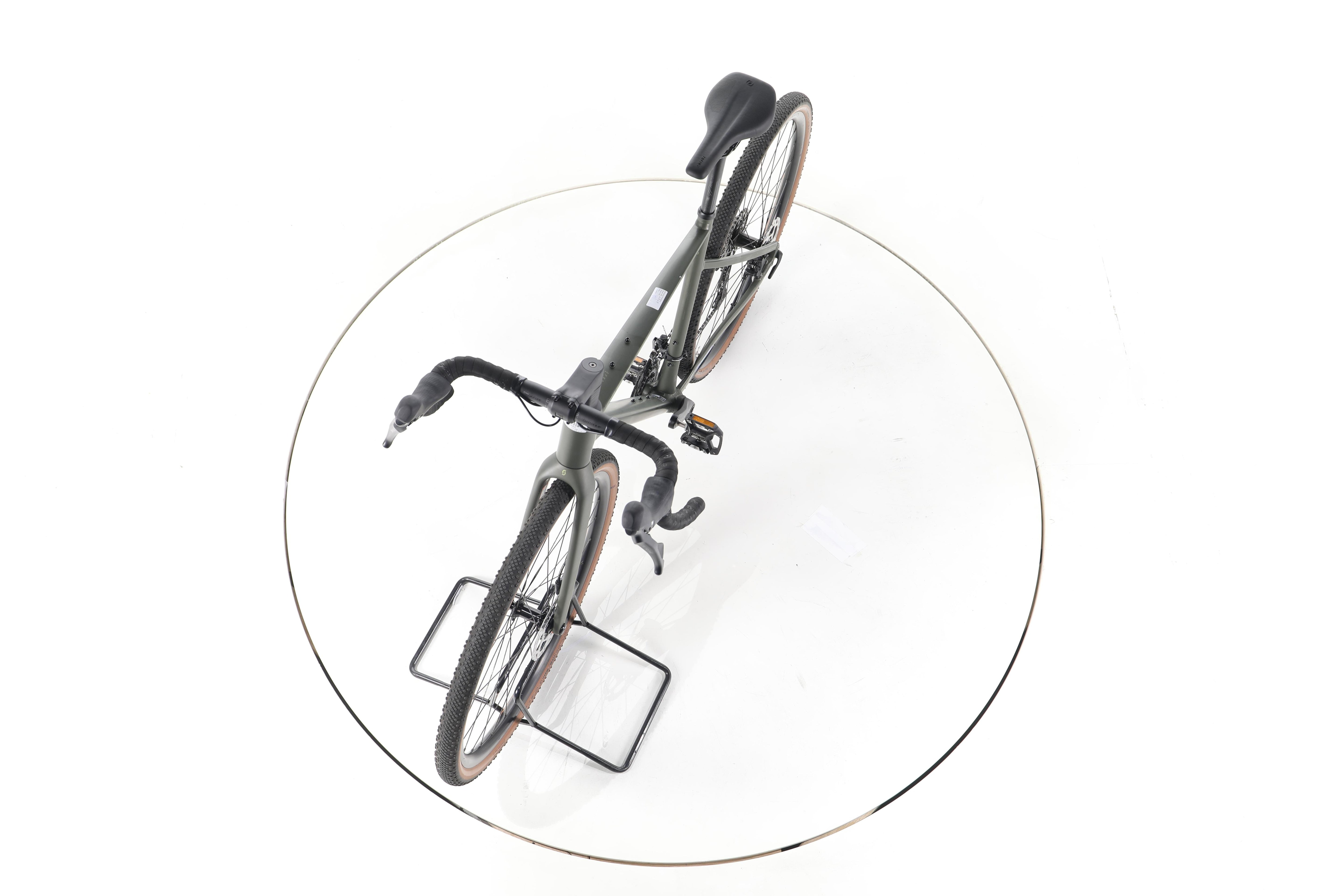 Scott Speedster Gravel 20 - Image 17