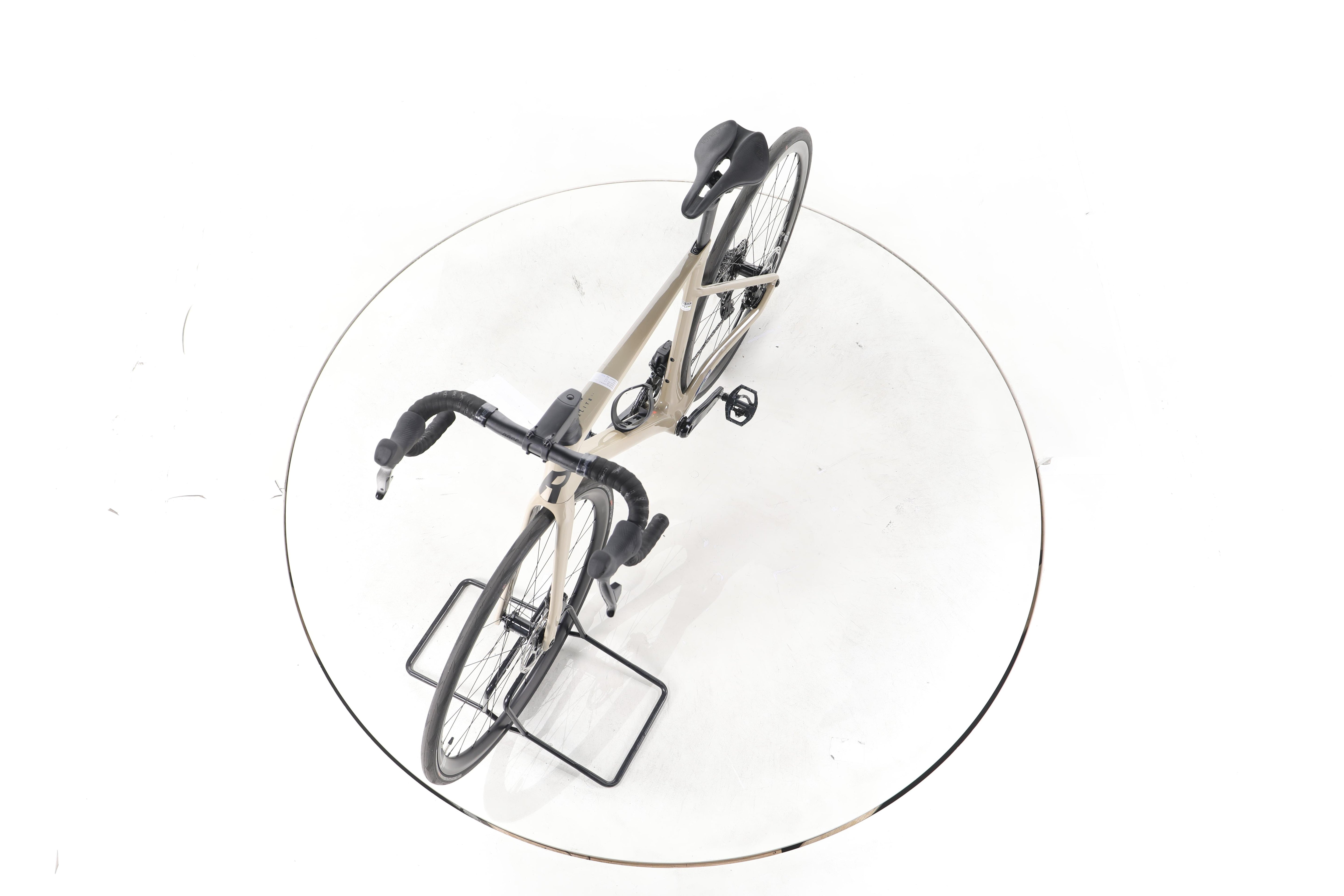 Rose Xlite 04 Rival AXS Rennrad Carbon - Image 17