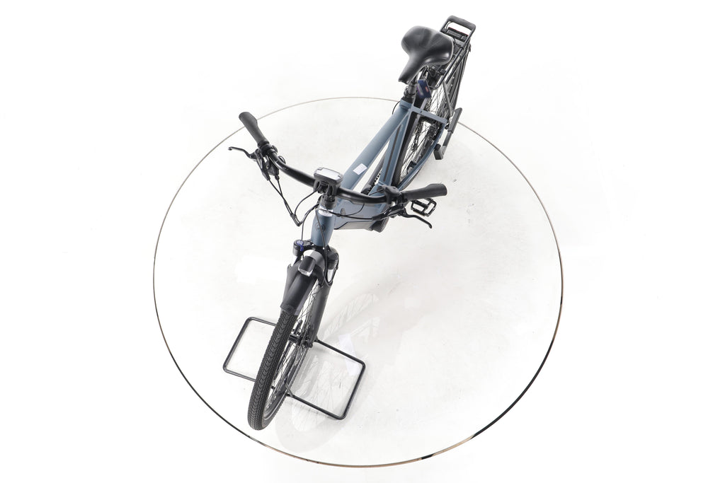 Winora TB 300 Trekking E-Bike - Image 17
