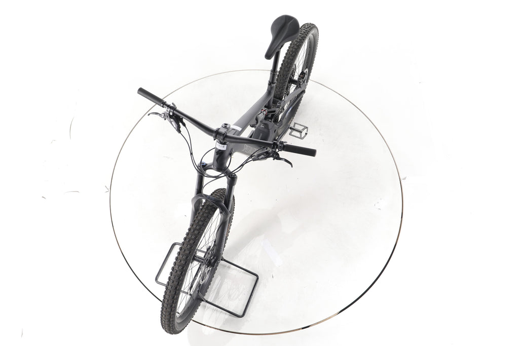 Specialized Turbo Levo E-Bike Fully - Image 17