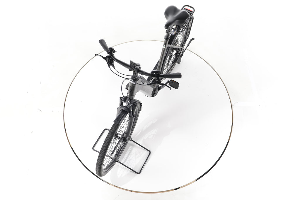 KTM Macina Style XL Trekking E-Bike Tiefeinsteiger - Image 17