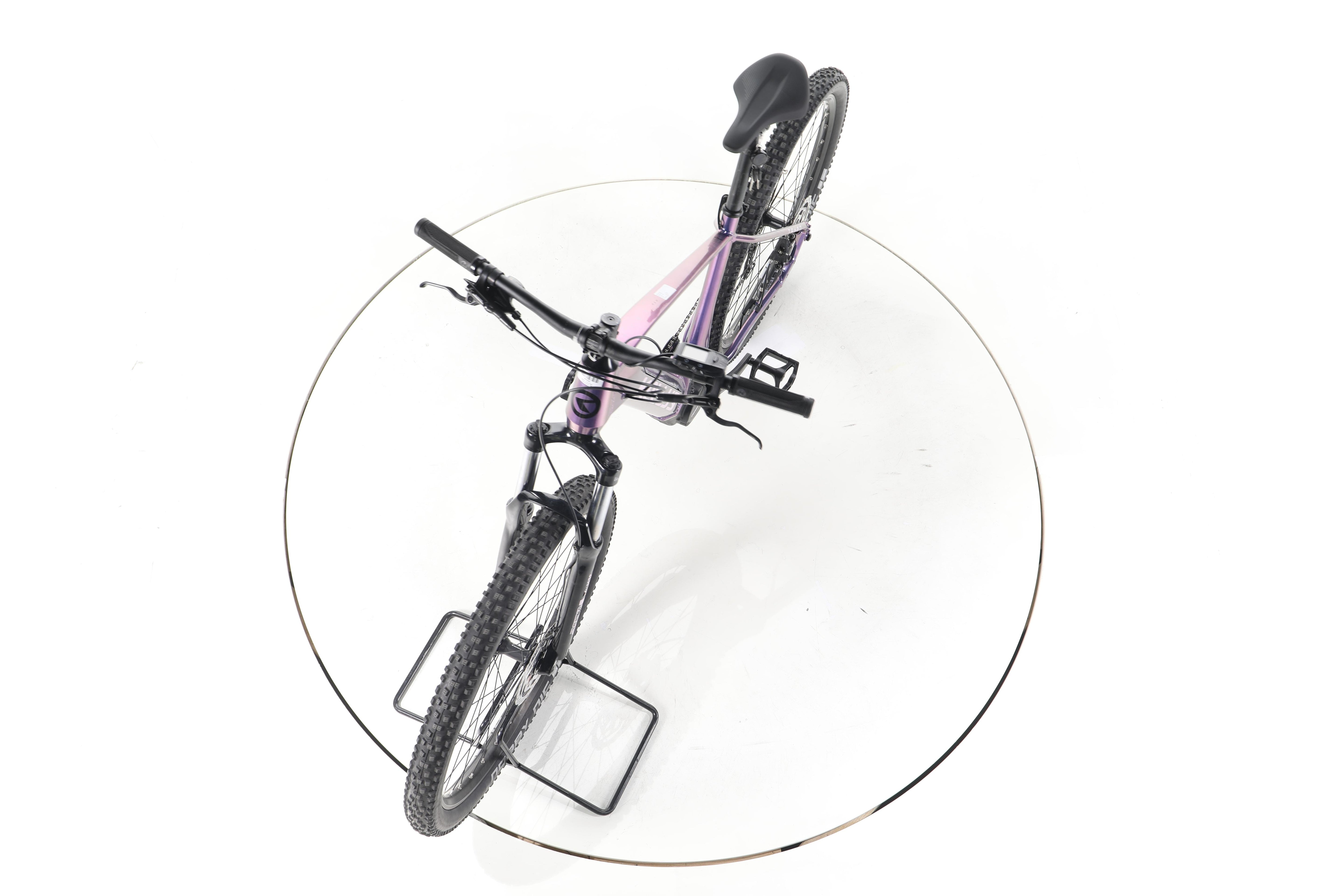 Kellys Tayen R10 E-Bike - Image 17