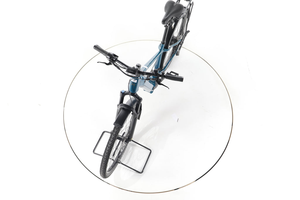 MAXX Pacemaxx ELS City E-Bike - Image 17