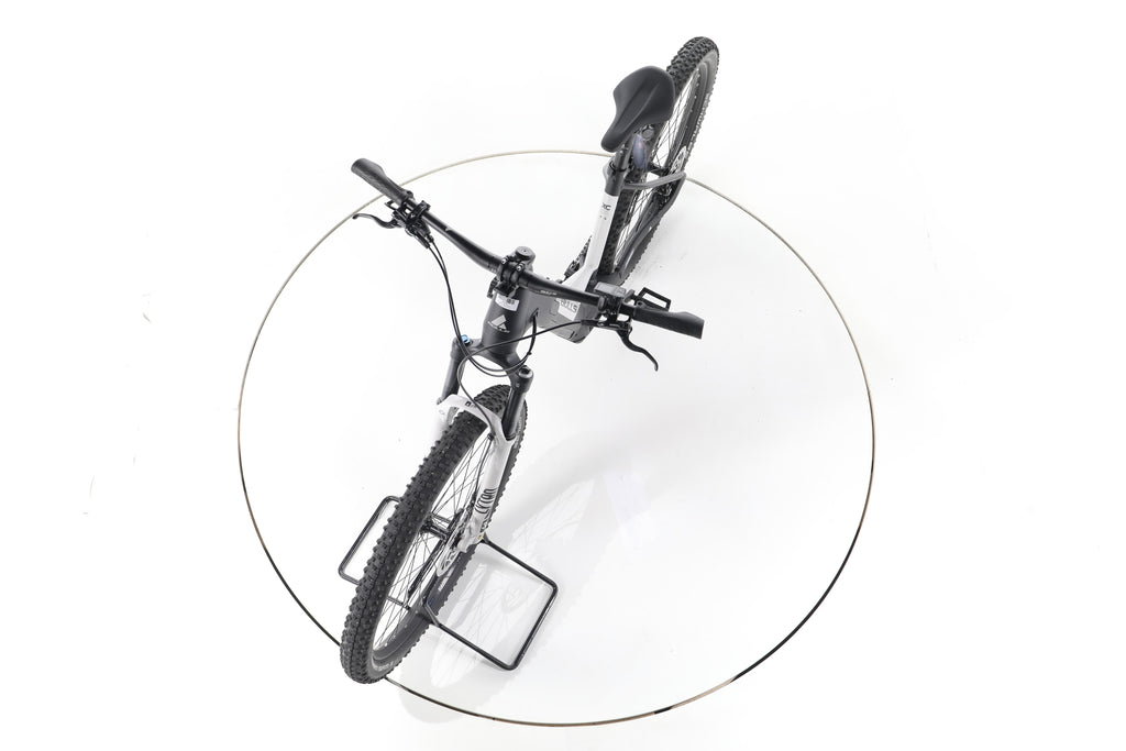Bulls E-Stream EVO 1 E-Bike - Image 17