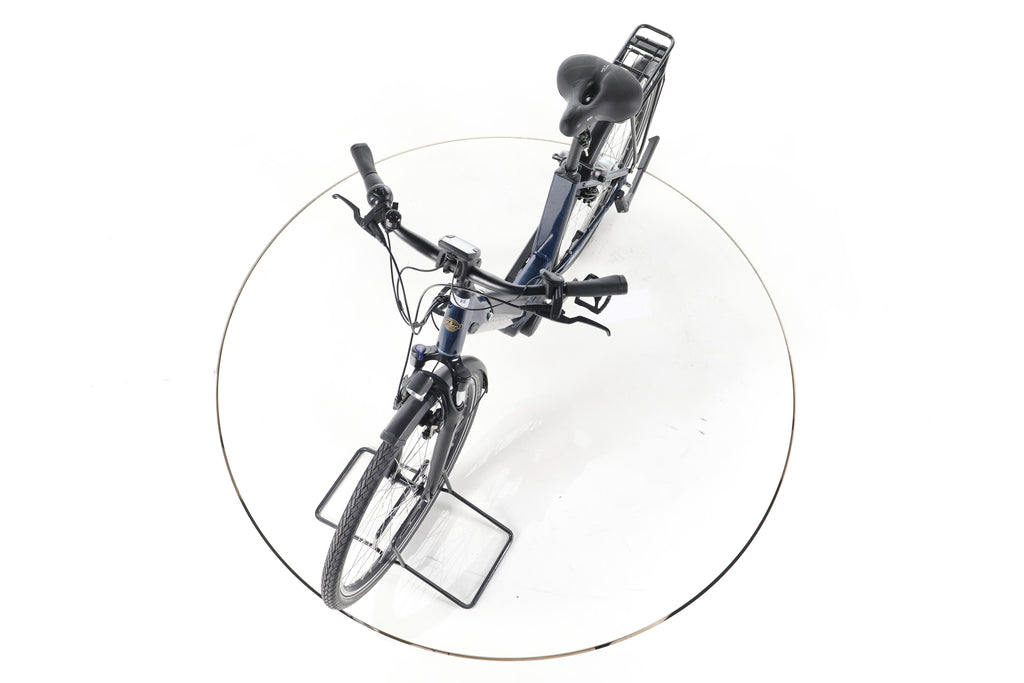Green's Ashford City E-Bike Tiefeinsteiger - Image 17