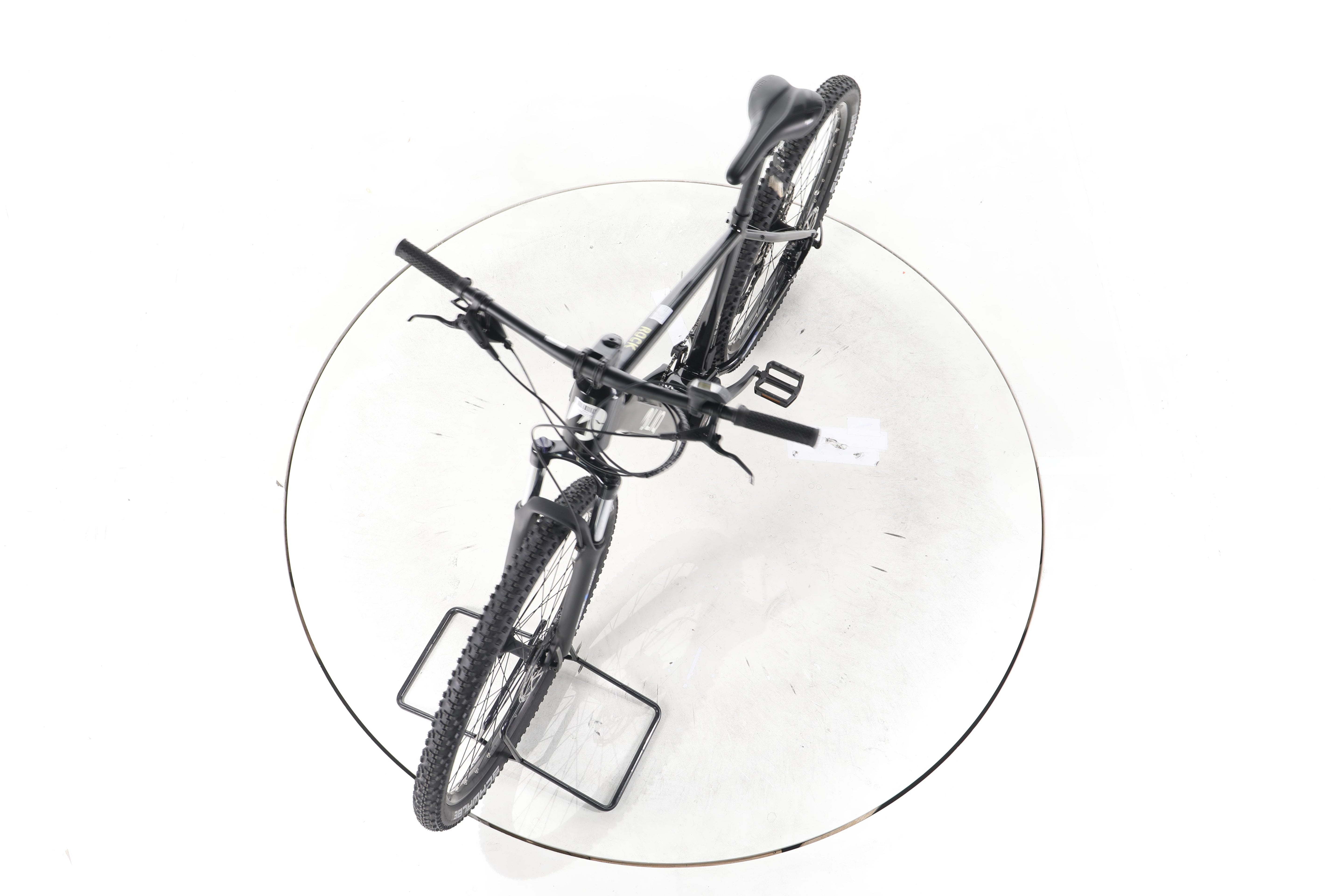 LIQBIKE LIQbike ROCK E-Bike - Image 17