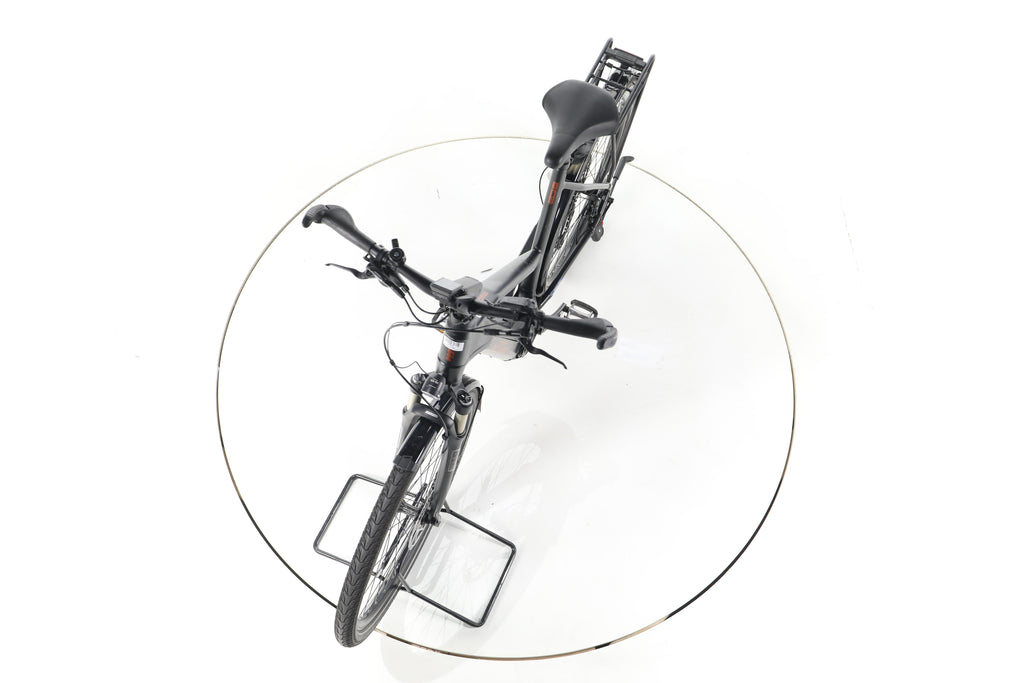 KTM Macina Ultimate XTS Trekking E-Bike - Image 17