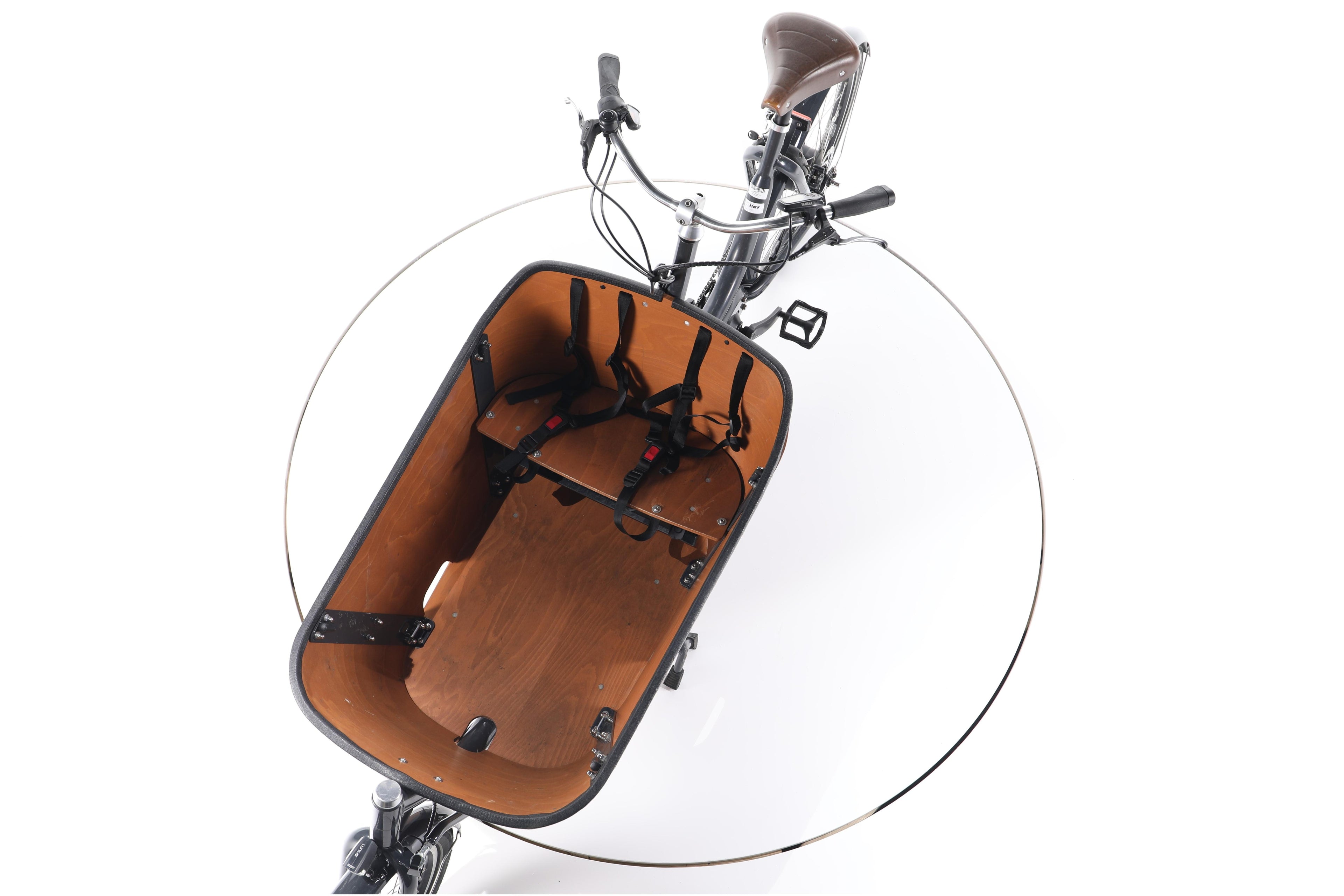 Babboe City - Image 17