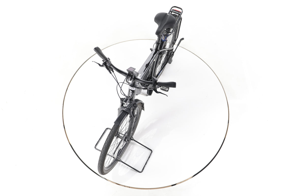KTM Macina Tour CX 610 Trekking E-Bike - Image 17