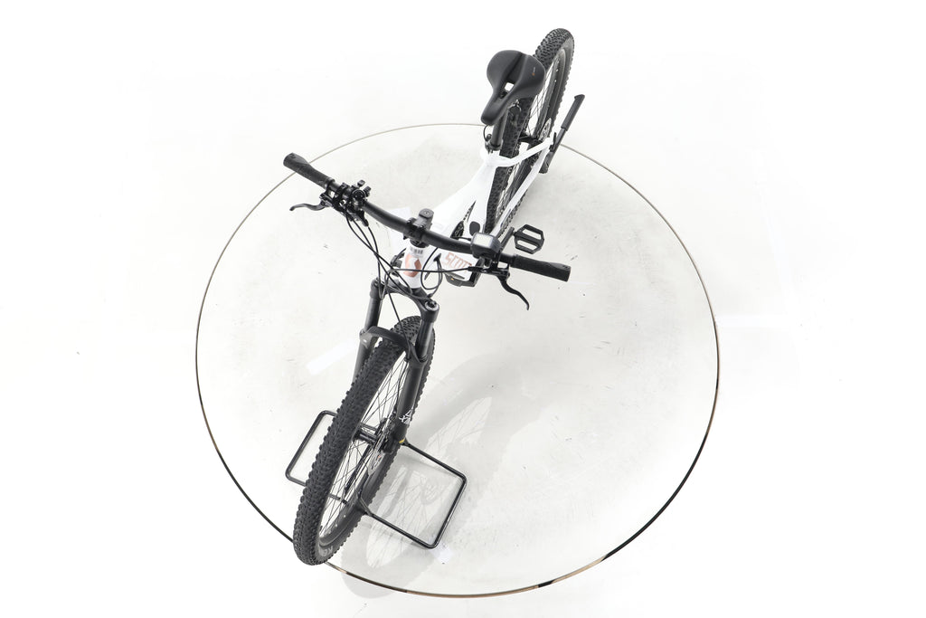 Scott Contessa Active eRIDE 910 E-Bike - Image 17