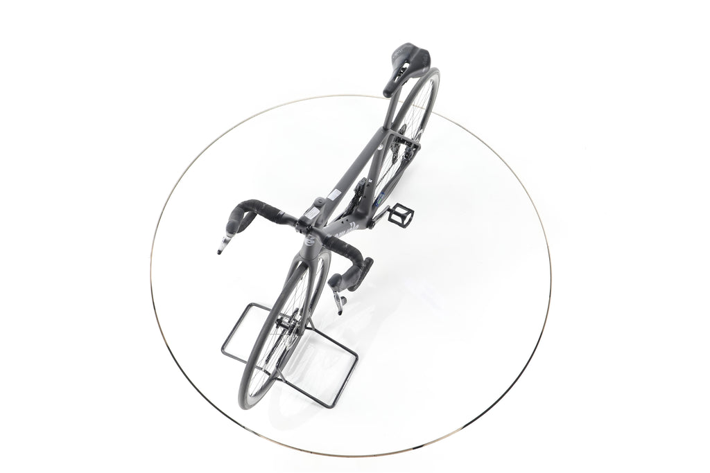 Cervelo R5 Rennrad Carbon 2024 - Image 17