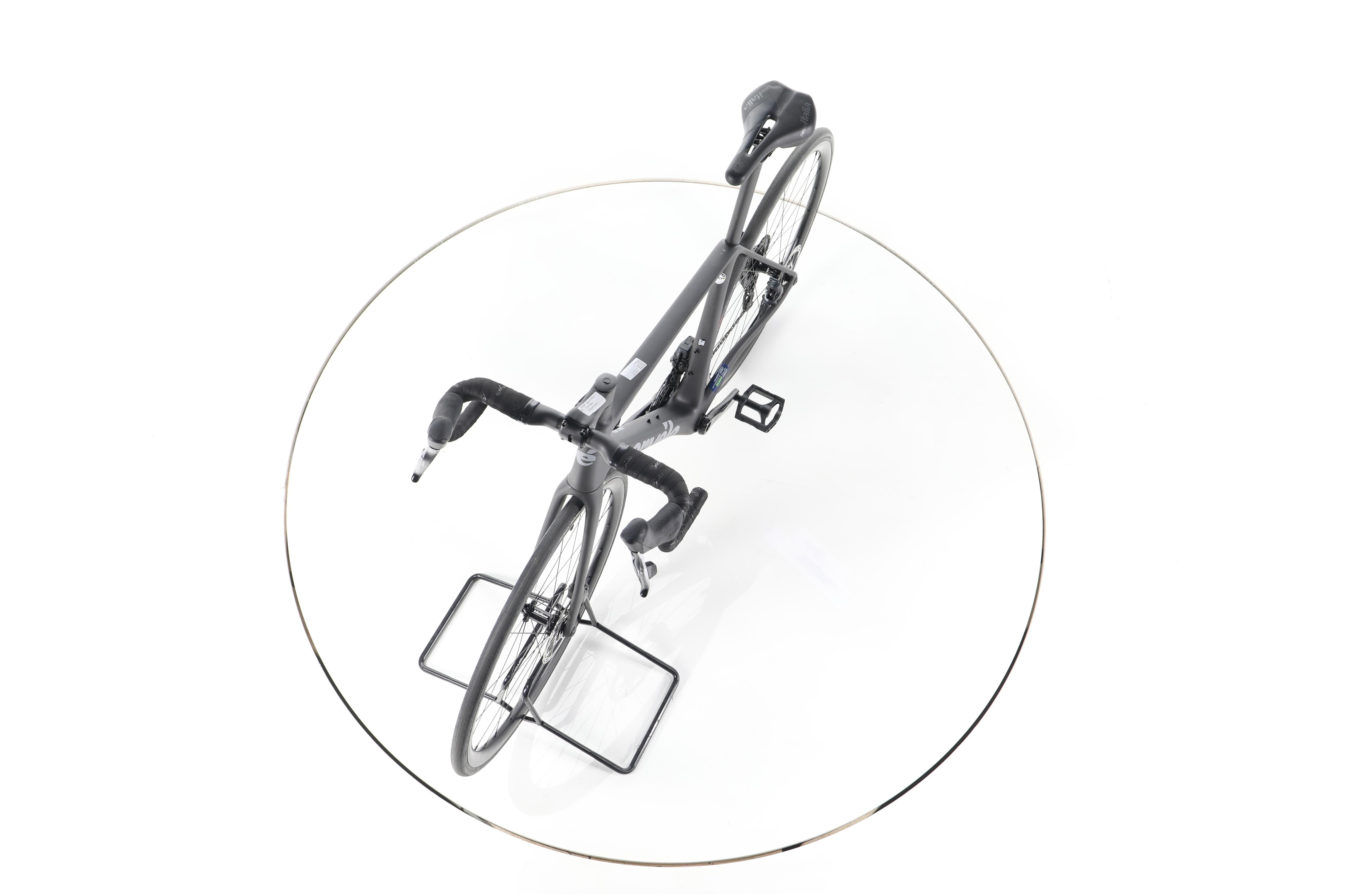 Cervelo R5 Rennrad Carbon 2024 - Image 17